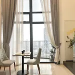 Ekocheras By Moka At Cheras